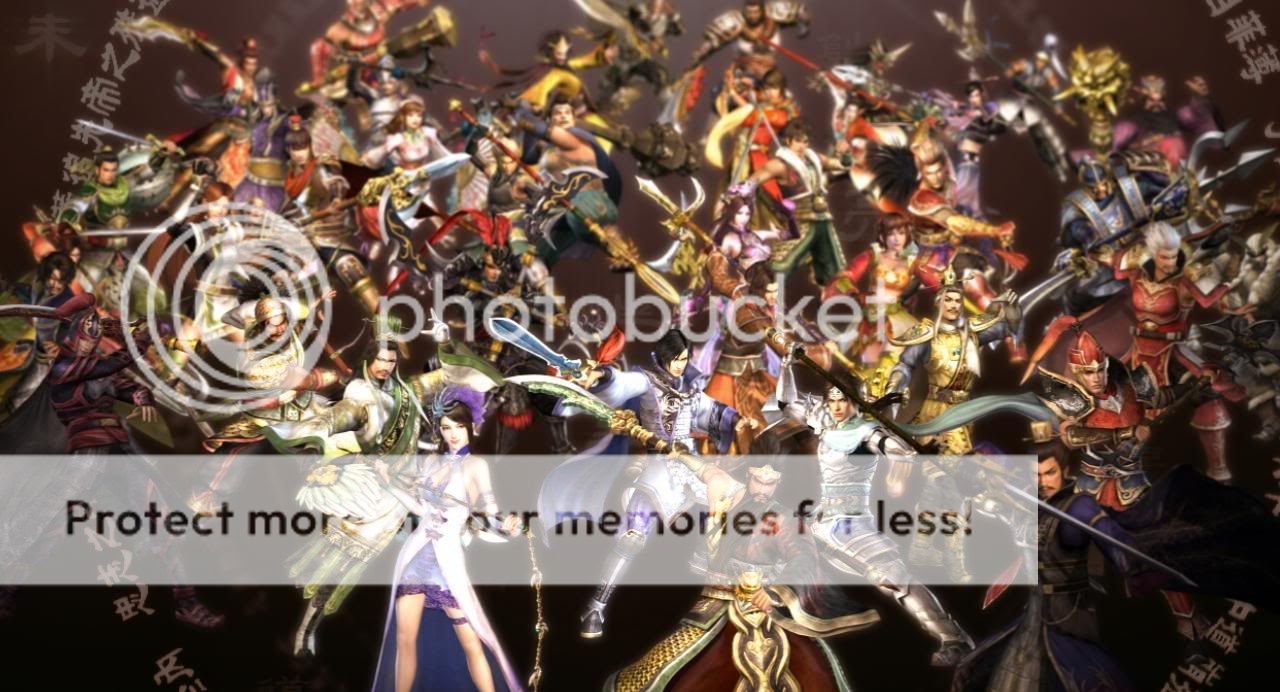 User Image